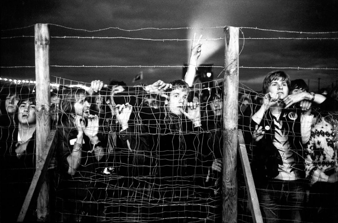 11537228_486259108195645_1882165477764443858_o