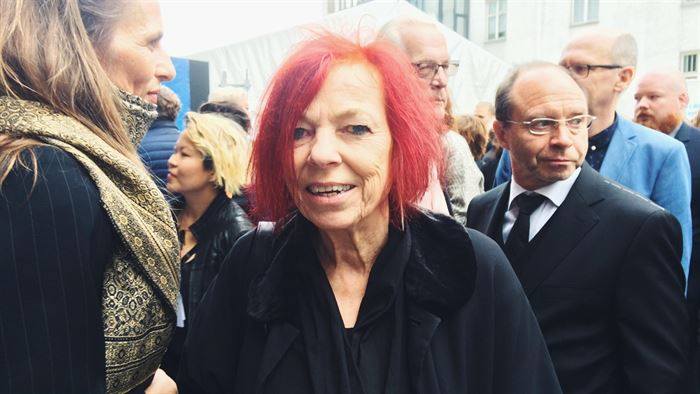 11541045_10204366246103869_4788602335913986725_n