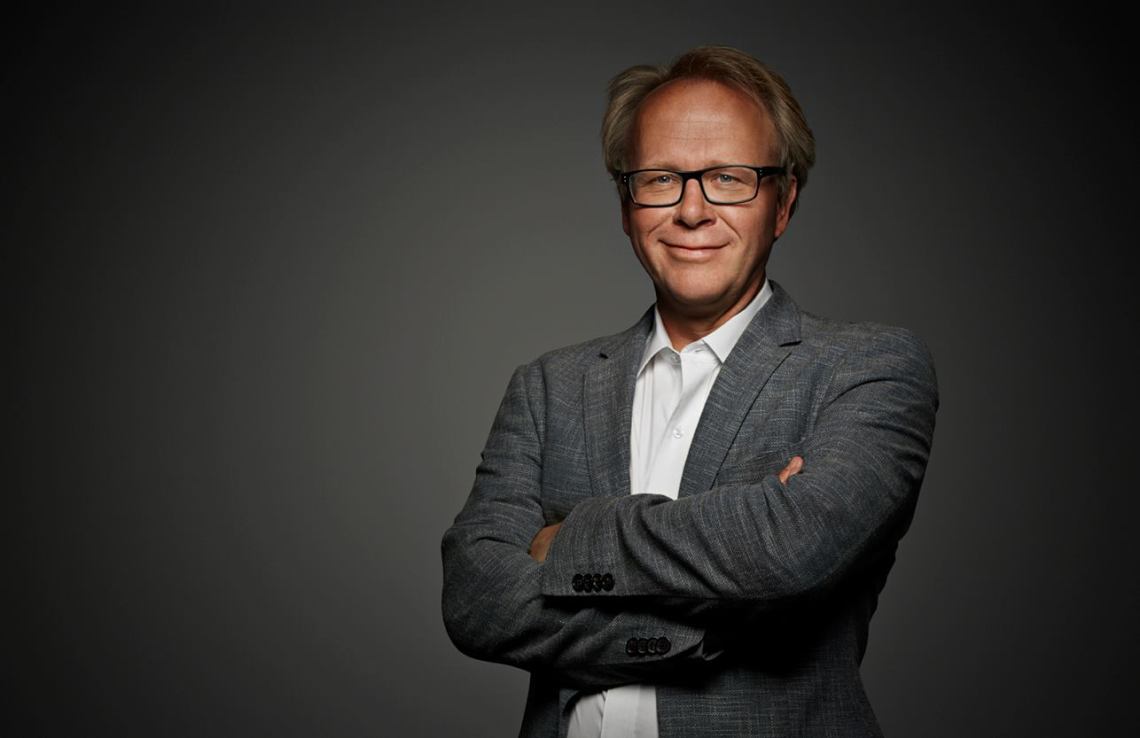 11709948_695876907191114_2564335650672047461_o