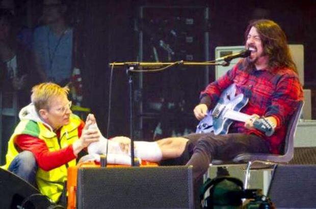 1508072_10153032198995677_190676301536037401_n