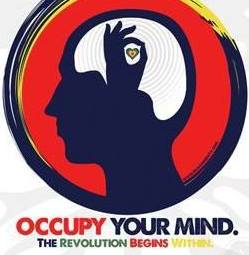 1510794_648807038502726_353562219_n