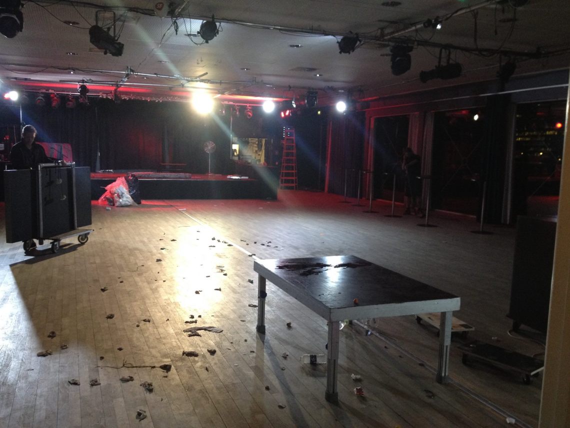 1511781_10152955344789786_3315694701163609598_o