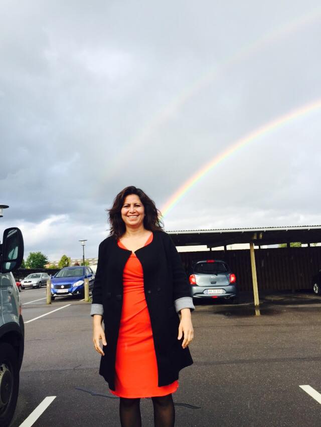 1975147_10152921669931765_1236153855963101479_n