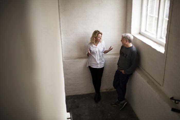 20140923-152515-2-1000x666we