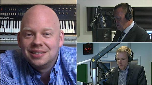 2b7a75ad159742d08e7069c8c0d1f5f4_FotorCreatedpv