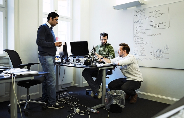 33ffcfb71951faef585dc7212305e94e_614