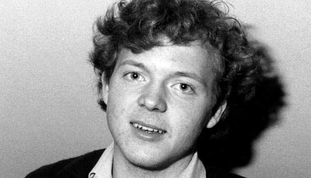 381813-lkke-portrt-kap-lars-fra-grsted--