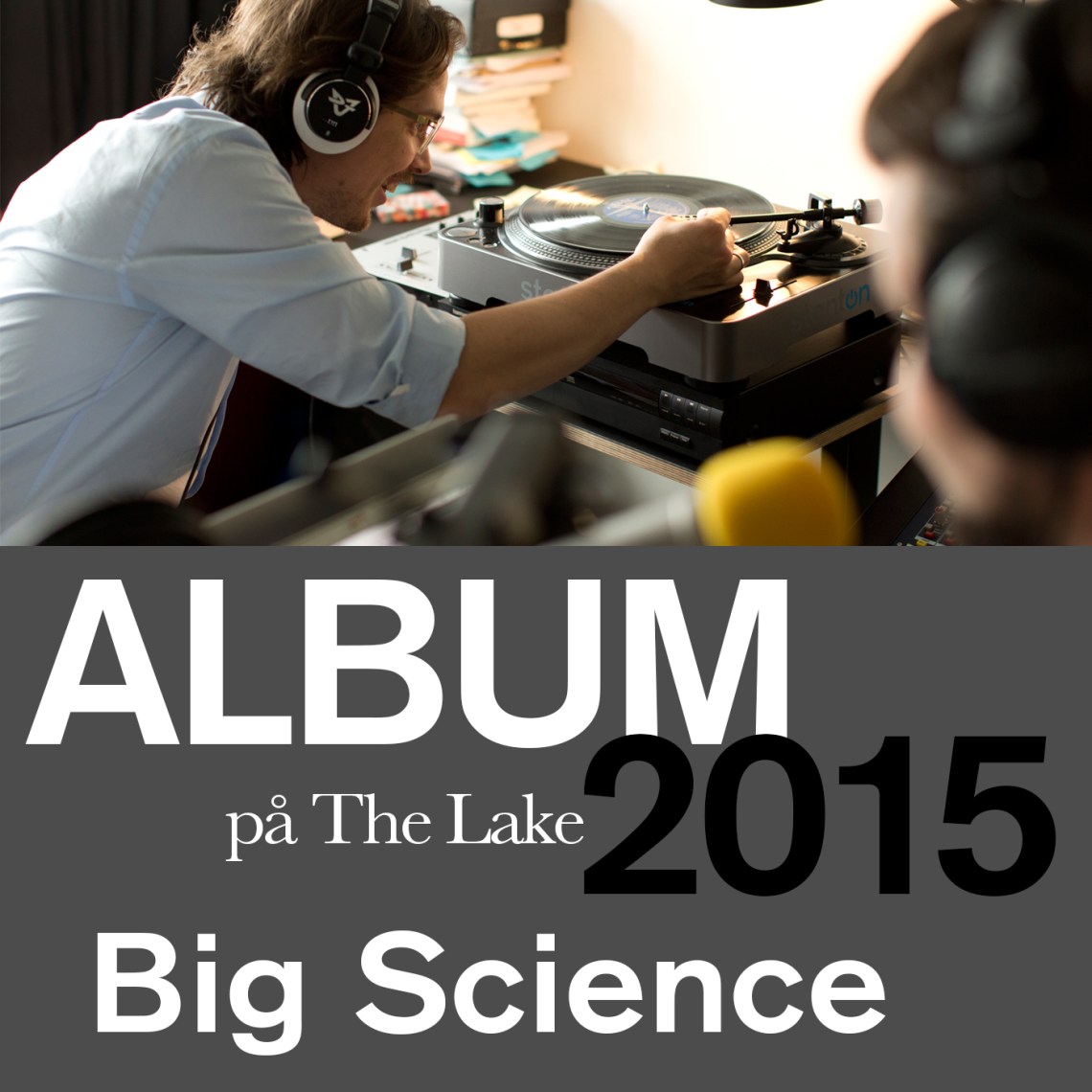 album_bigscience