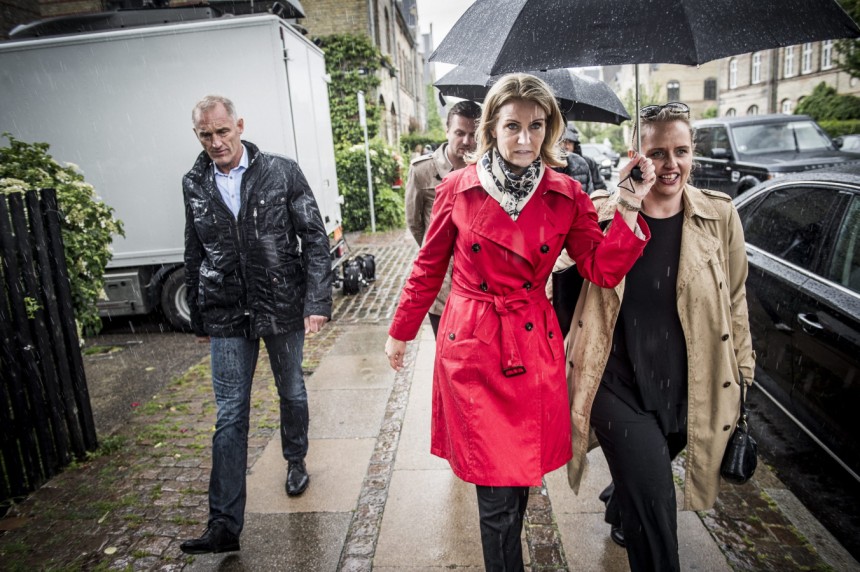 daenemark-helle-thorningschmidt