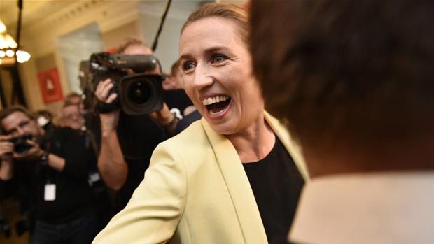 ef69f888e41041509ad78553242c59af_20150618210017L_m