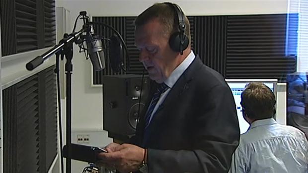 FV15_LT2_V_0630_01022411