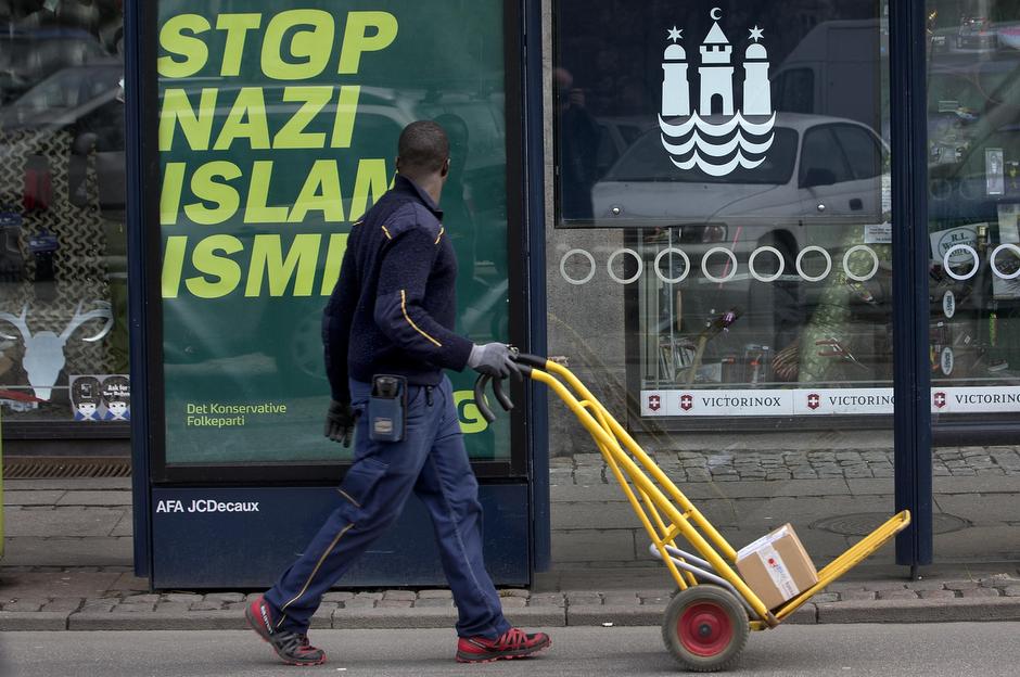 Nazi_islamisme_928467a