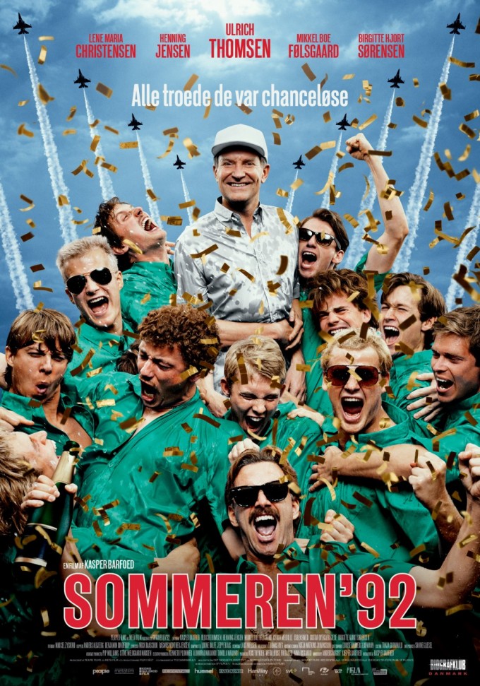 Sommeren-92-plakat-680x971