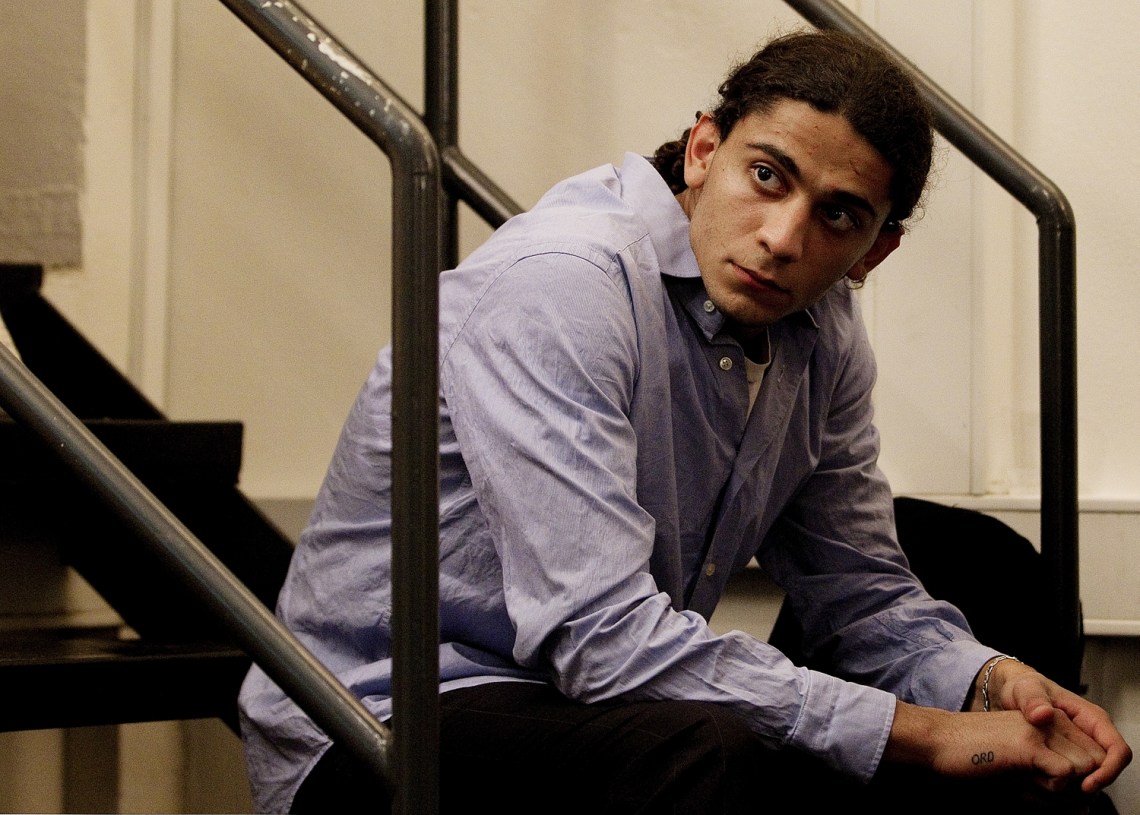 Yahya_Hassan__792124a