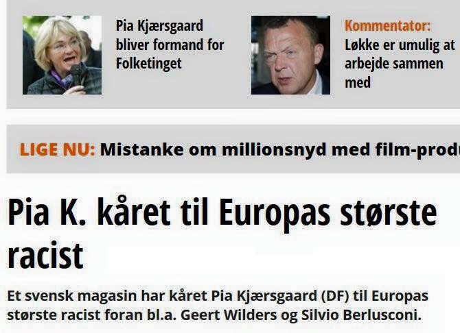 11168419_815551381846715_7494624409811324356_n