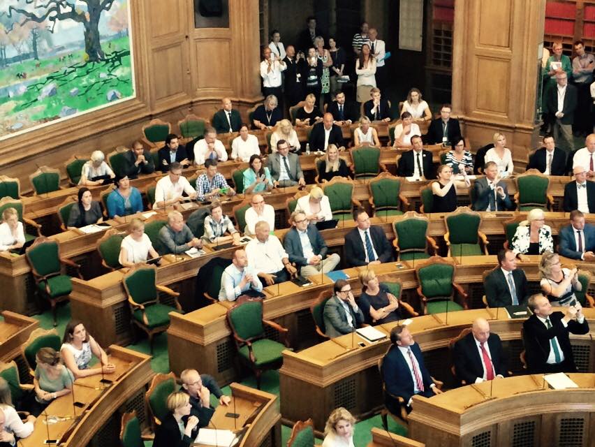 11209481_10152963681891198_3796520457572373330_n (1)