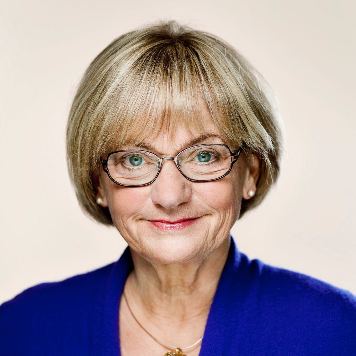 11411804_897355146999894_501930837403684234_o