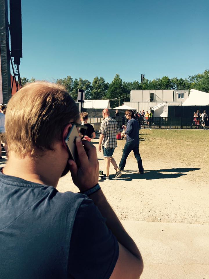 11659415_10153191355539093_5835277187131104807_n