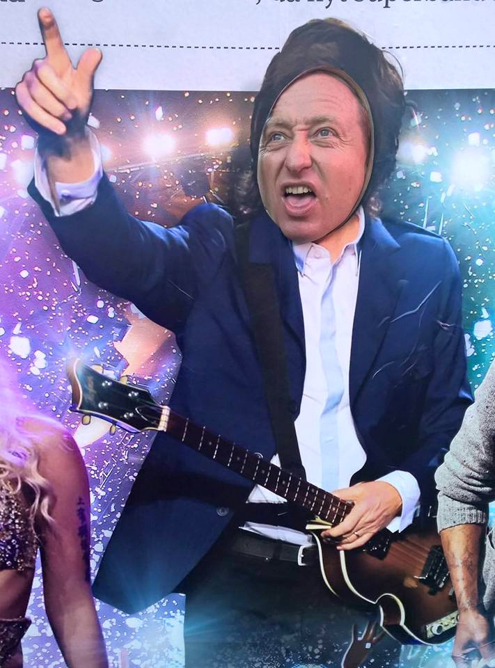 11693806_10153525921079047_3316550822168900746_n