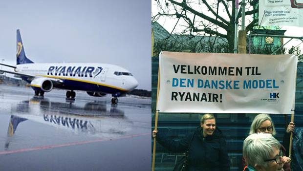 11694955_802741286490187_4968341313582130533_n