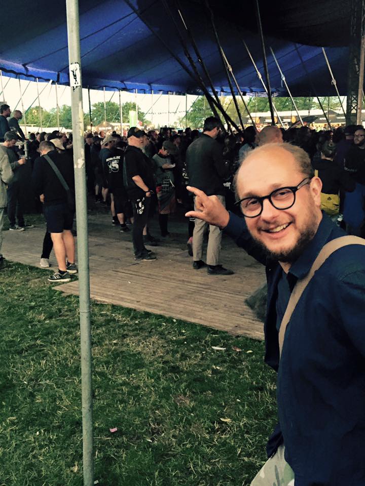 11695008_10153191887289093_2853687432137188019_n