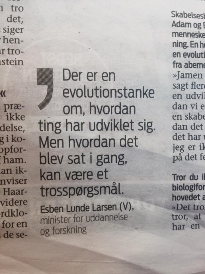 11696002_10153363431584020_9071909997643506043_n