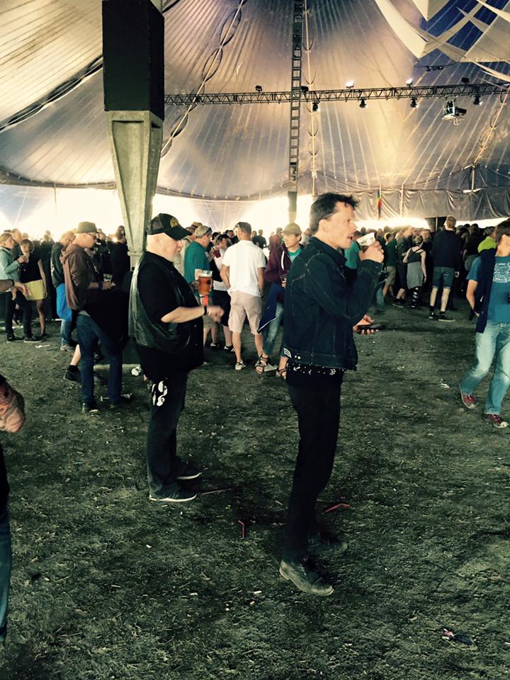 11707650_10153191704464093_4420417358573530307_n