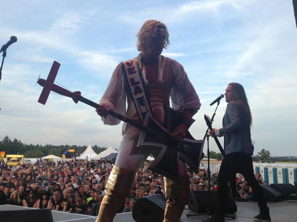 11707883_1004760036241245_4286234958304804079_o