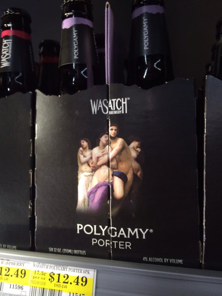 11738045_10155780131445162_1032221010861377719_n