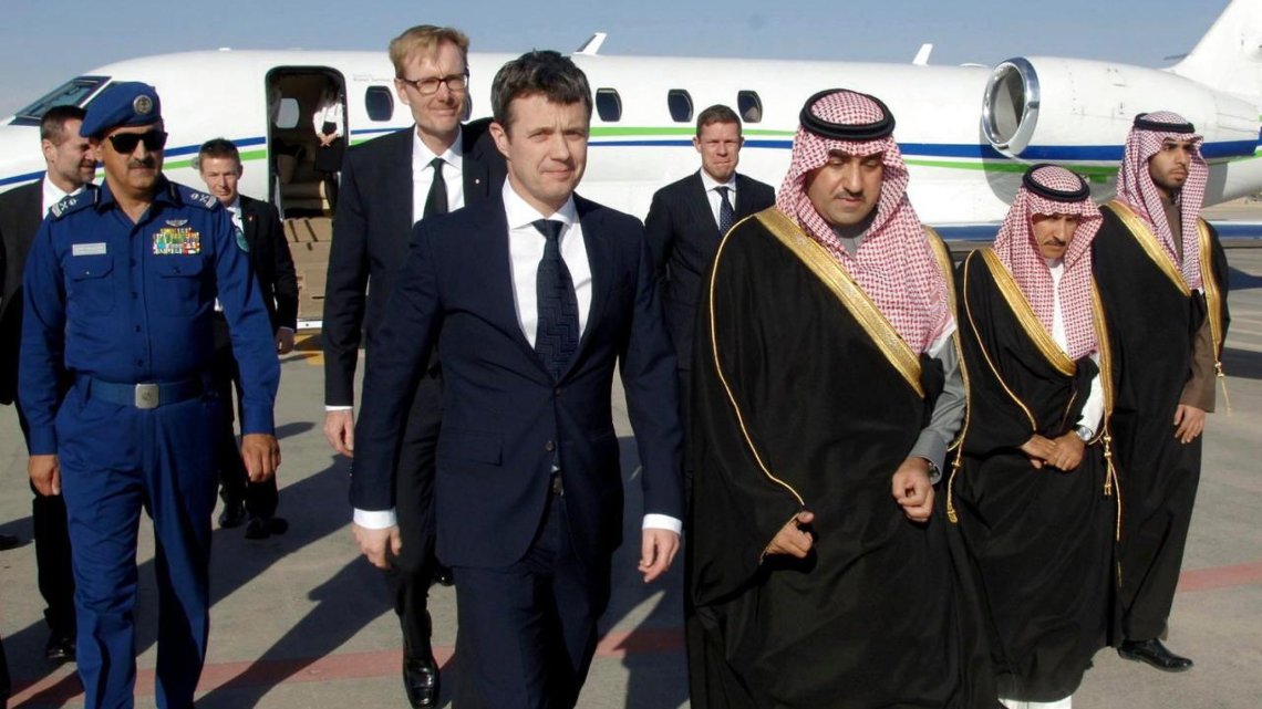 8212325-saudi-srabia-abdullah-death-aftermath