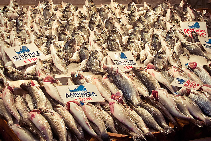 athens-market-900x600srgb