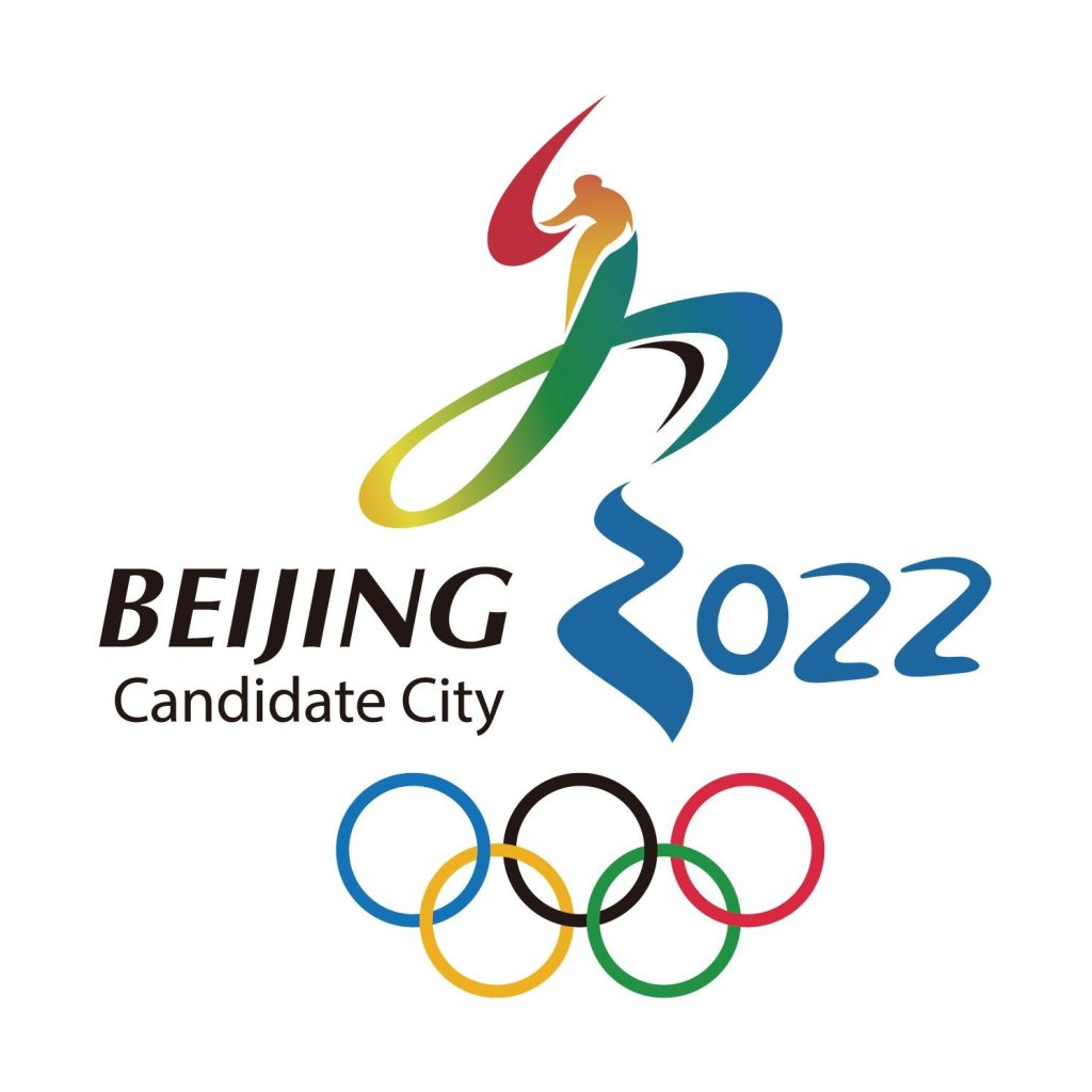 beijing2022