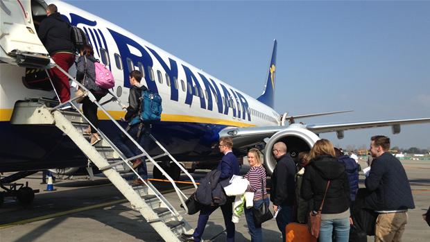 ca522e7e-d09b-4367-a5d3-33ec72734ceb_img_0528