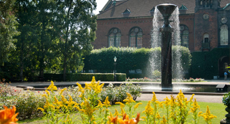 csm_kongelige_biblioteks_have_foto_Thomas_Rahbek_500x270px_7212987179