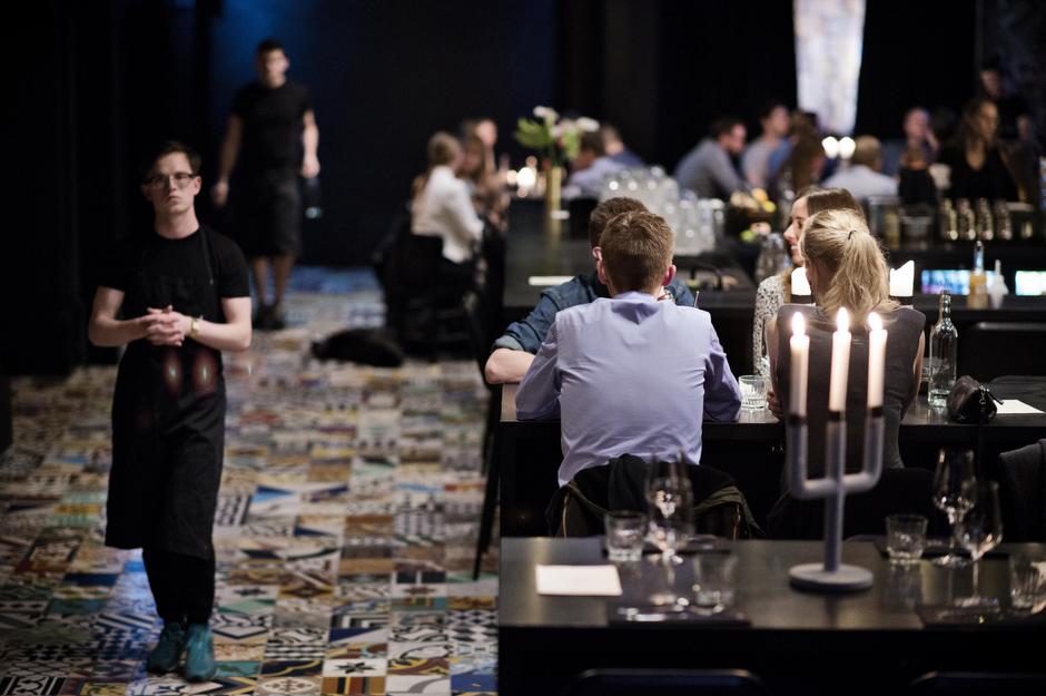 Iby_Restaurant_Llam_839042a