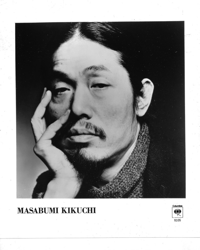 masabumi-kikuchi-profile-picture