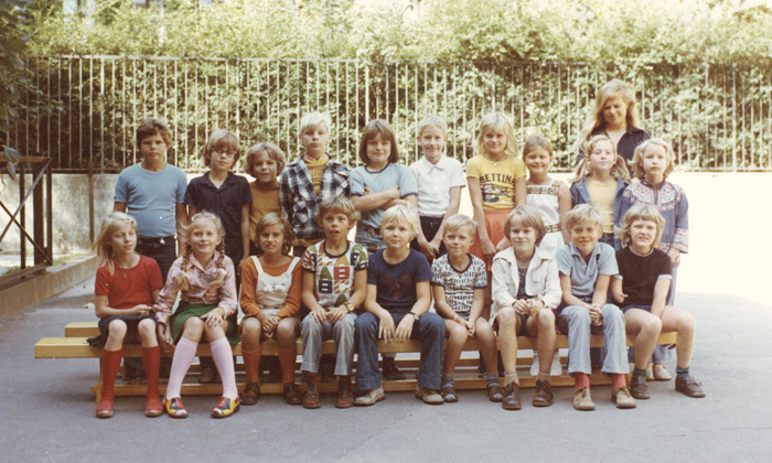 skoleklasse_70erne