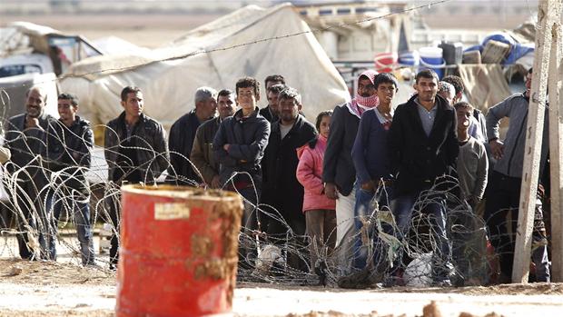 02da68b9-7e80-43ca-af80-e2a7e9786275_20141103-160348-4-1000x666we