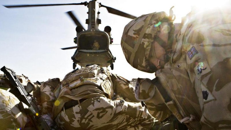 10180427-rb-plus-visumafslag-skaber-debat-om-tolkeaftale