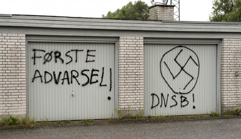 10400899-han-er-den-sigtede-brandstifter-fra-asylcentret---1