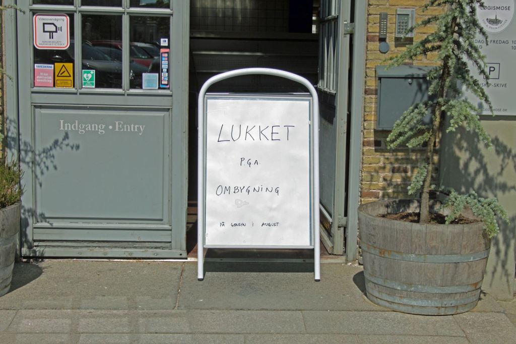 11027998_1089176487777643_3779173085394921106_o