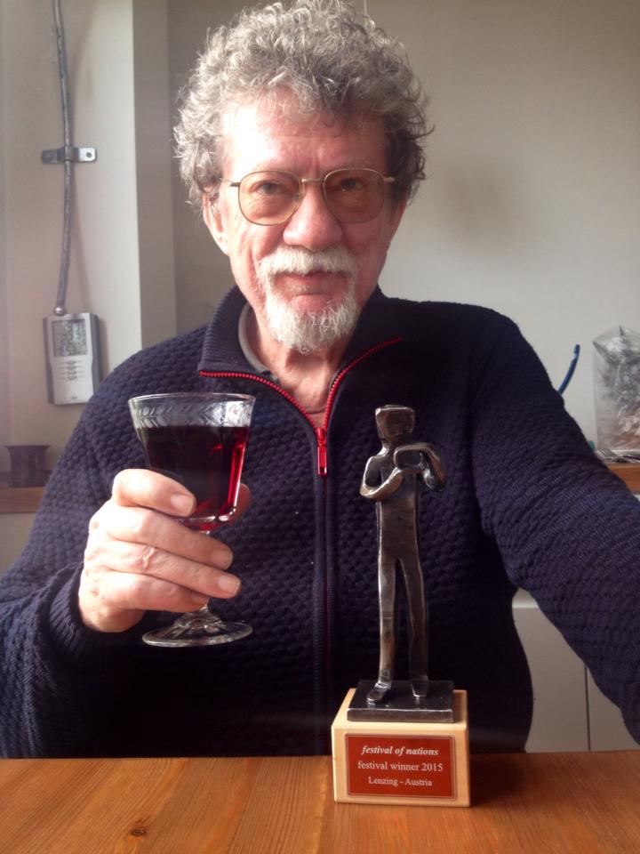 11377368_975914362460165_4623926051809903852_n