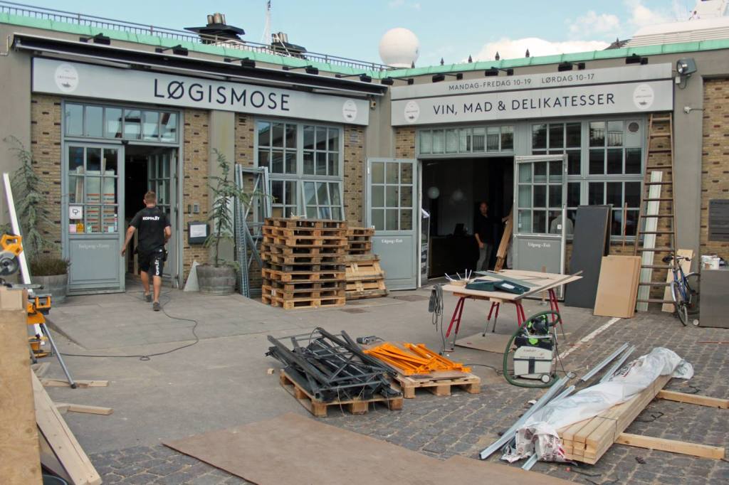 11845123_1110405125654779_1538621190069246813_o