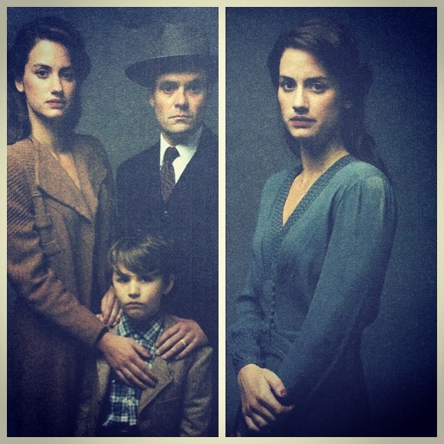 11866243_10153576577229306_3209420385852679829_n