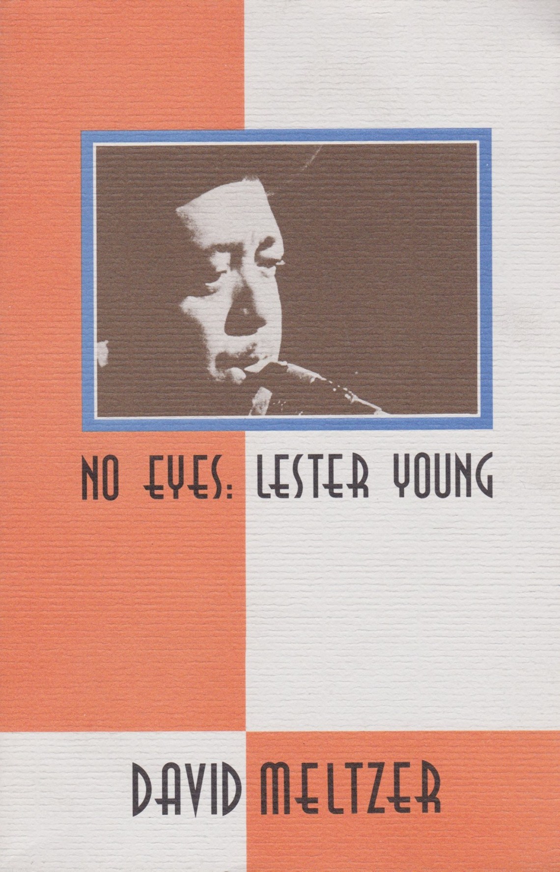 11914283_10153155744225749_4379952786455274383_o