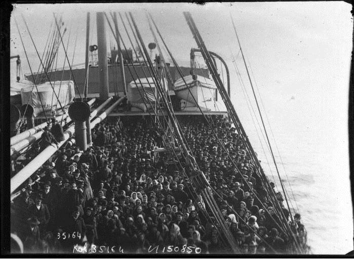 11914876_10153481586340926_8547086087154805009_n