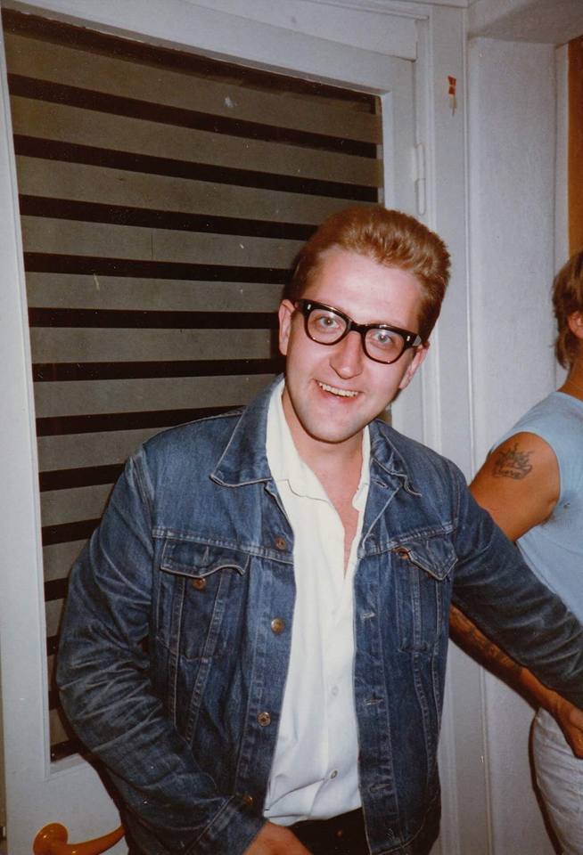 11924215_10153636740314047_4978403810907955172_n