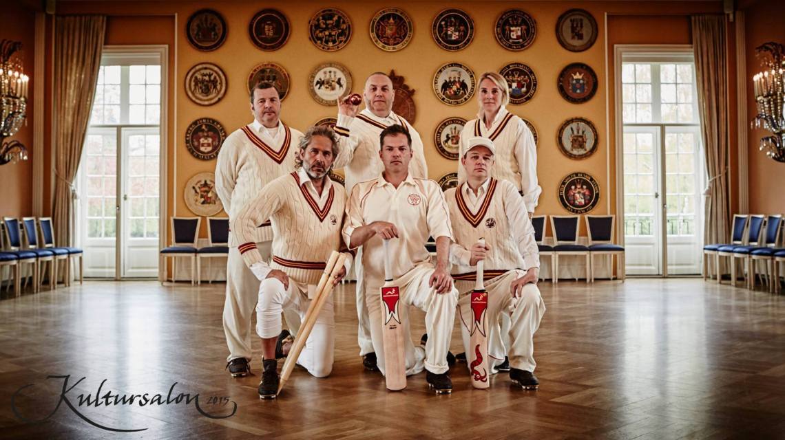 11937035_1661756394042525_8053369264732322063_o