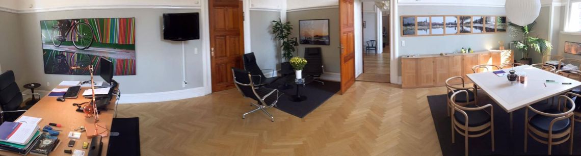 11947753_10153413217155910_7781078077438480829_o