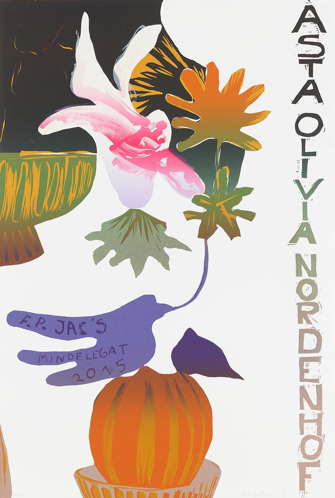 11958225_10153518882846544_7571903055567364969_o